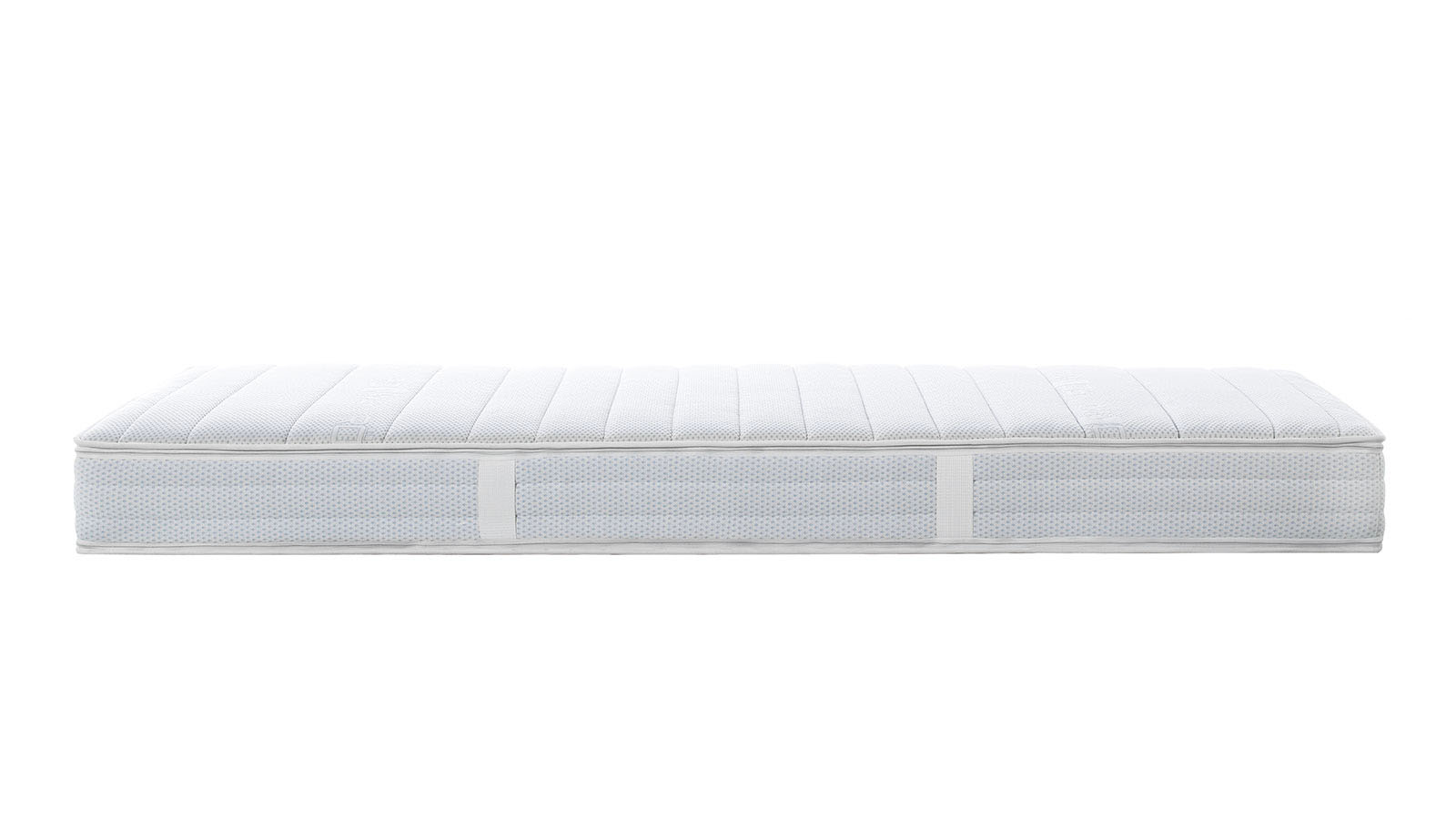 Basic Matratzen von Röwa | Hochwertiger Komfort für jeden Schlaftyp.